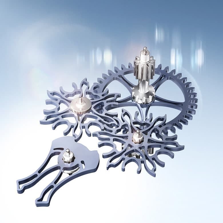 rolex land-dweller watches - gwc