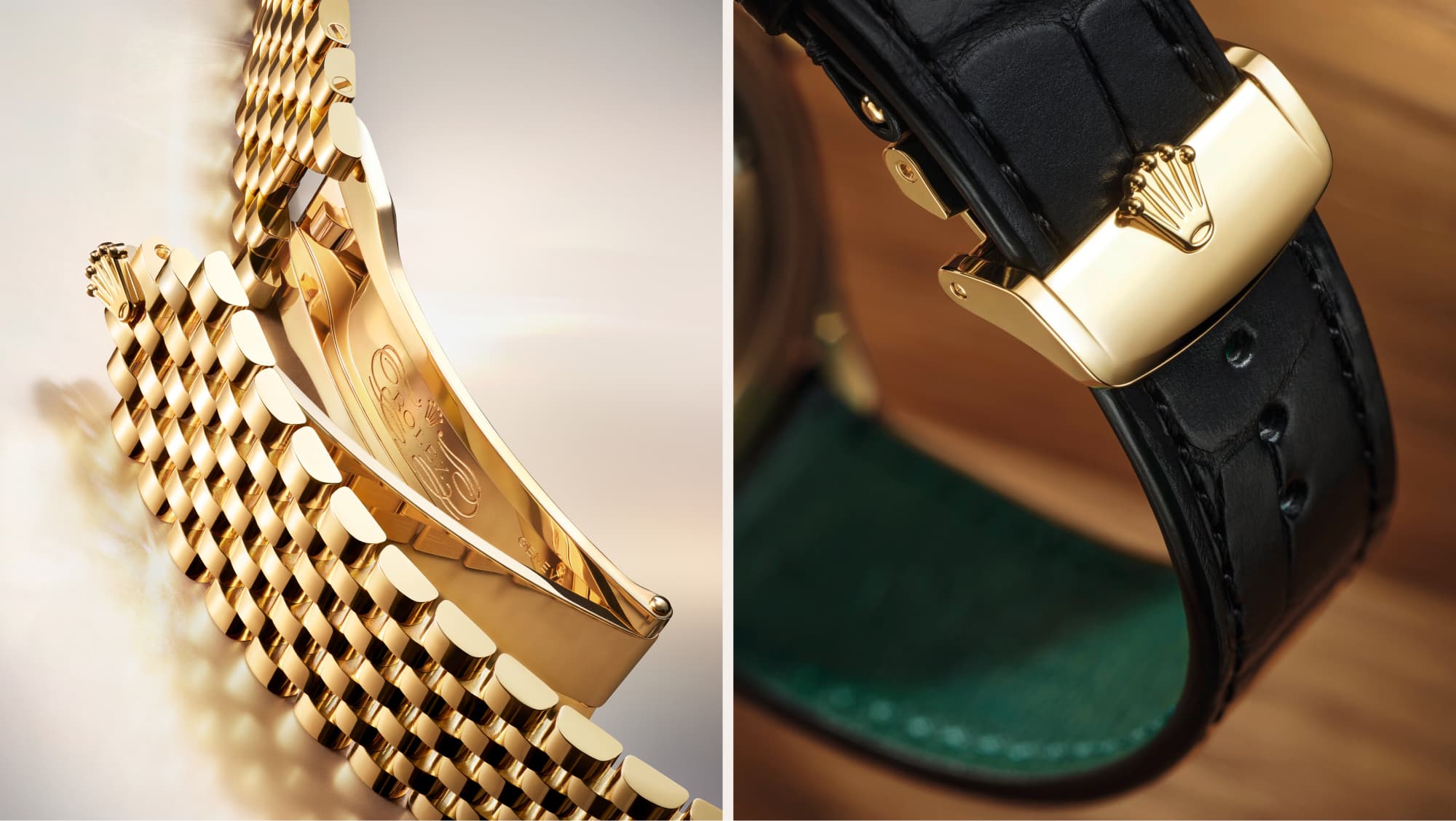 rolex 1908 watches - Global Watch Company (GWC)