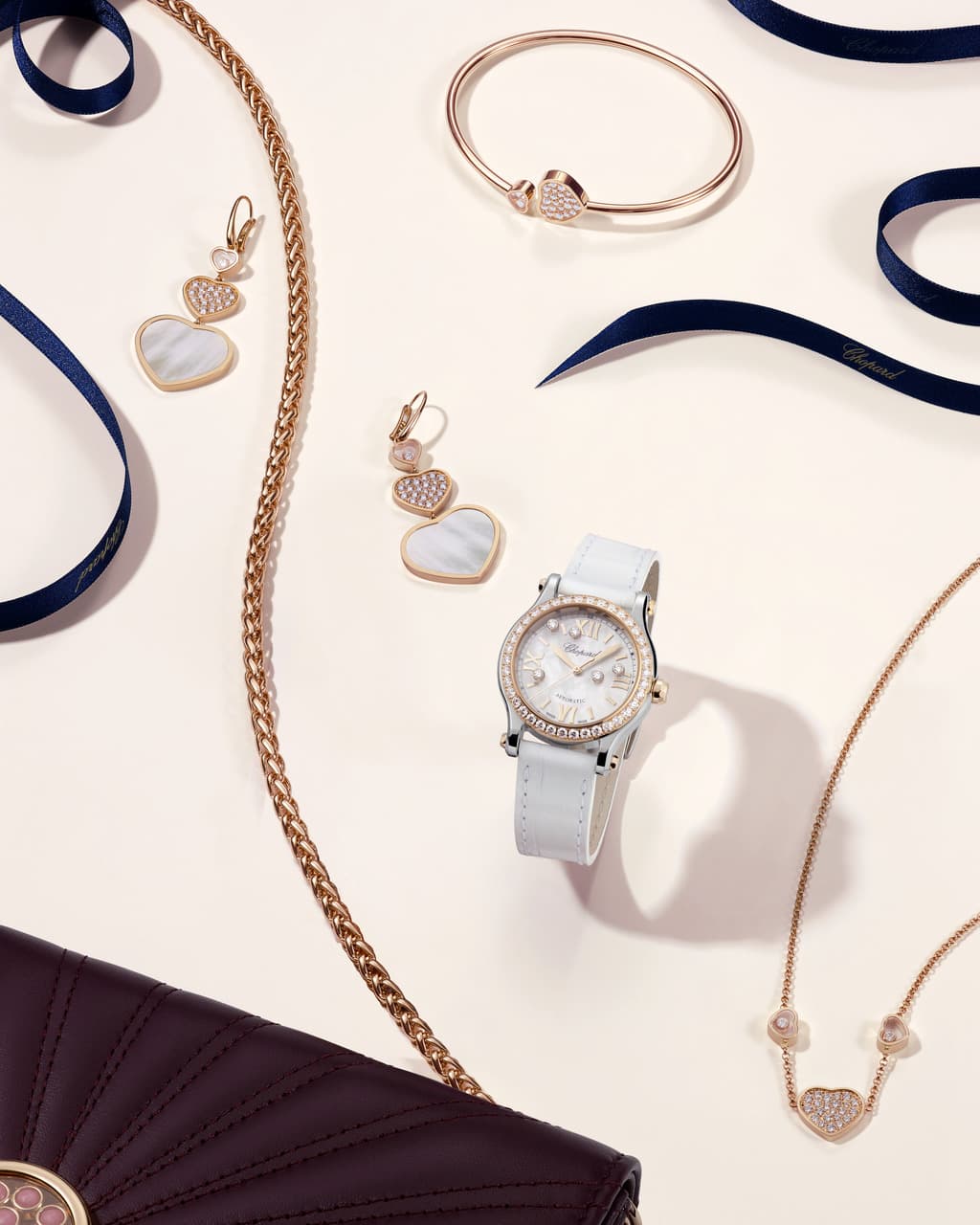 Description of the image