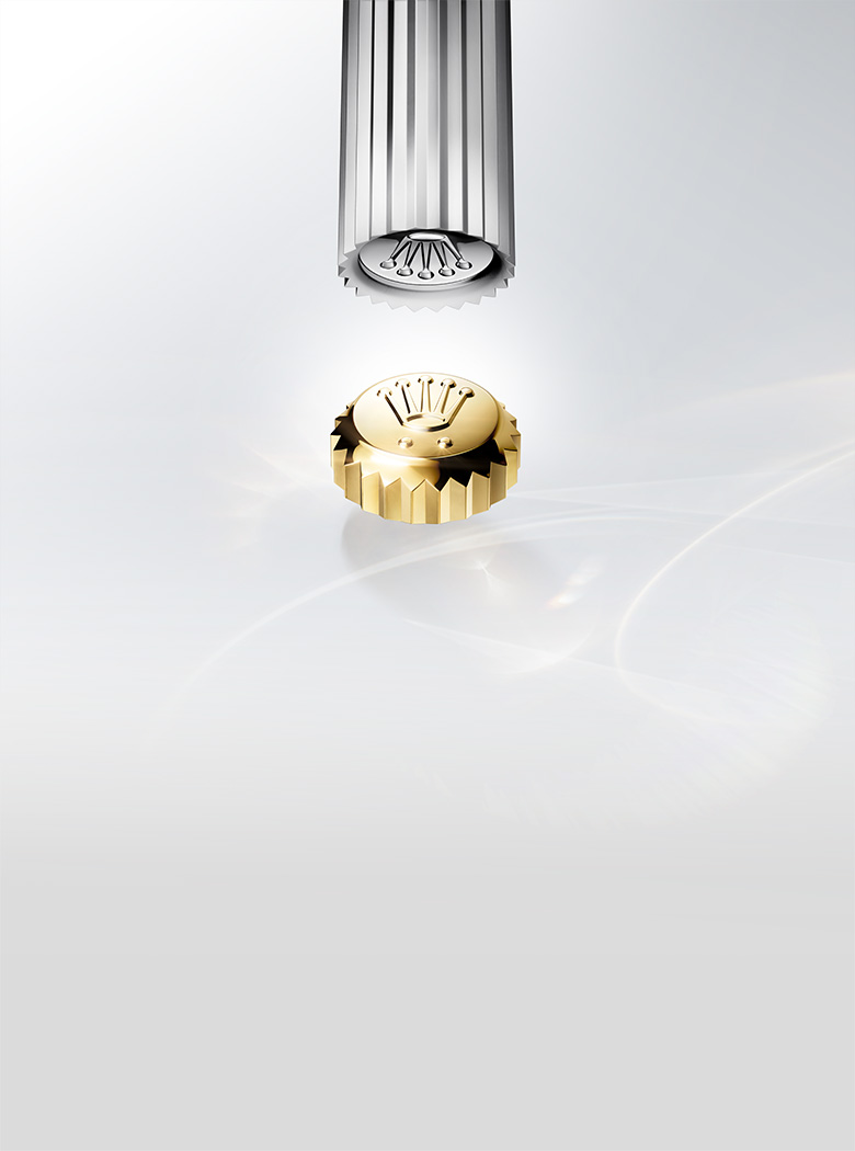Rolex and Watchmaking - Excellence in the making