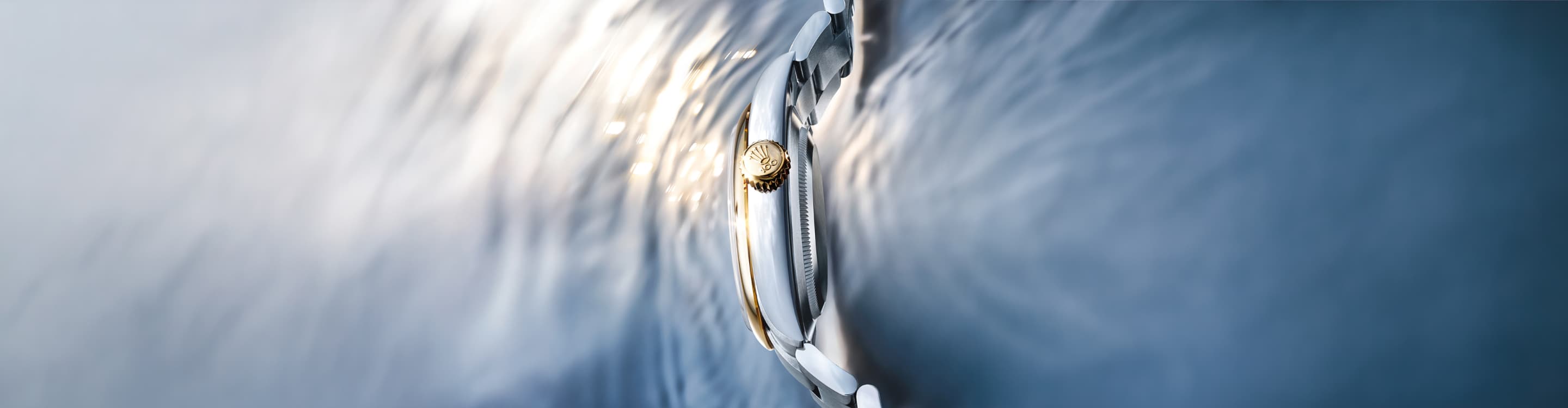 rolex new watches 2026 - Global Watch Company (GWC)