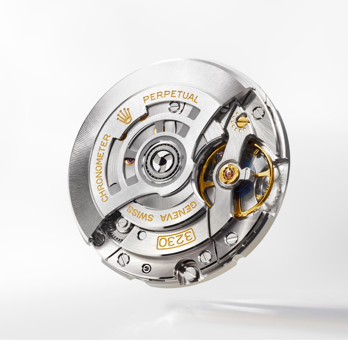 rolex new Land-Dweller watches 2025 - Global Watch Company (GWC)