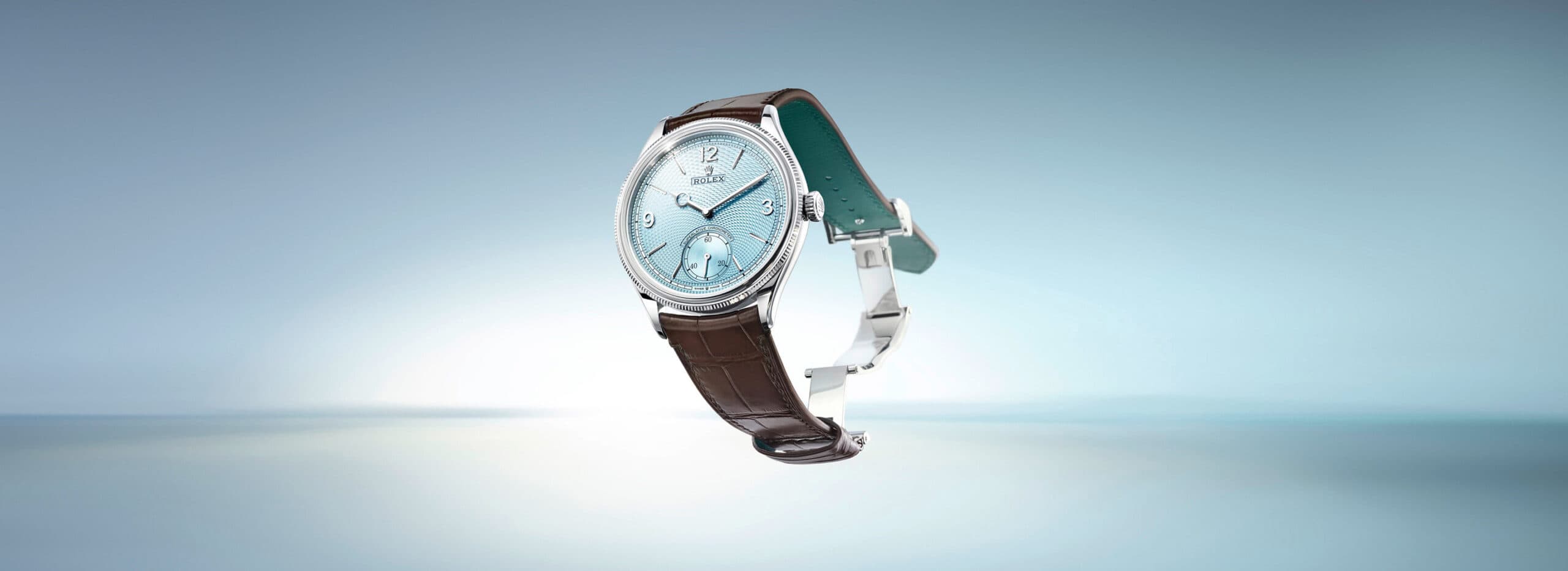 rolex 1908 watches - Global Watch Company (GWC)