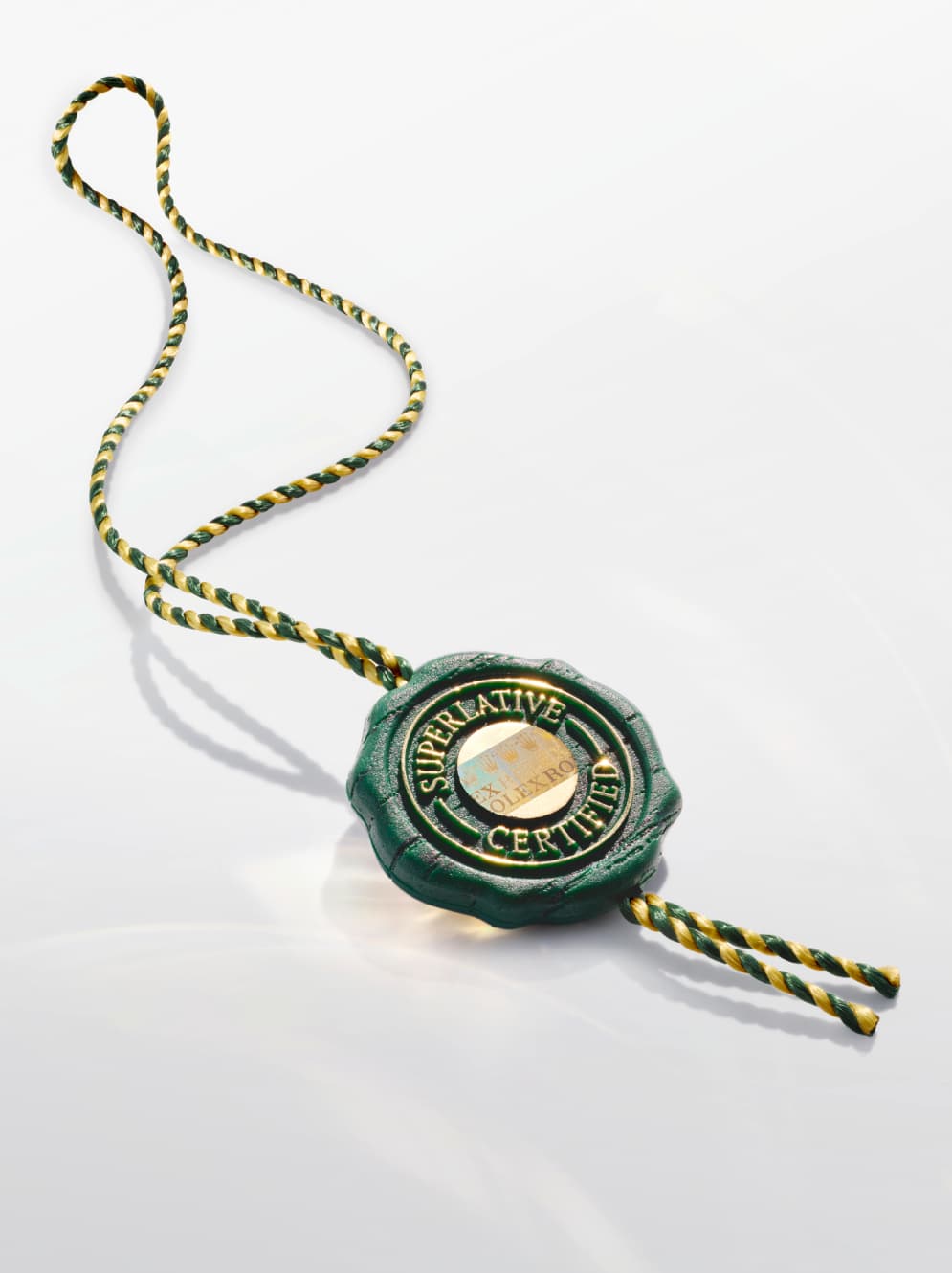 rolex-oyster-story-global-watch-company