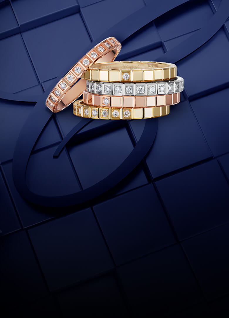 Chopard