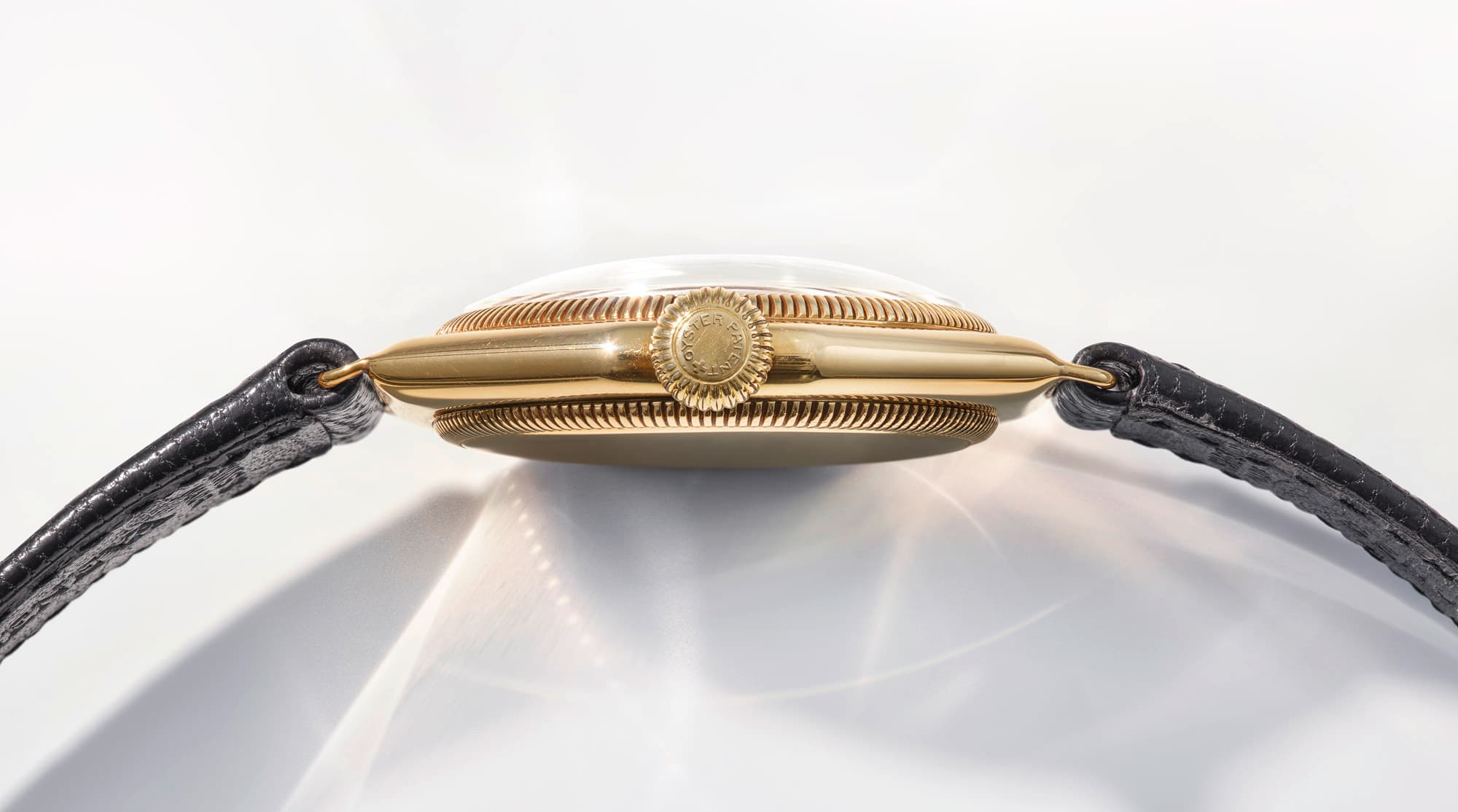 rolex-oyster-story-global-watch-company