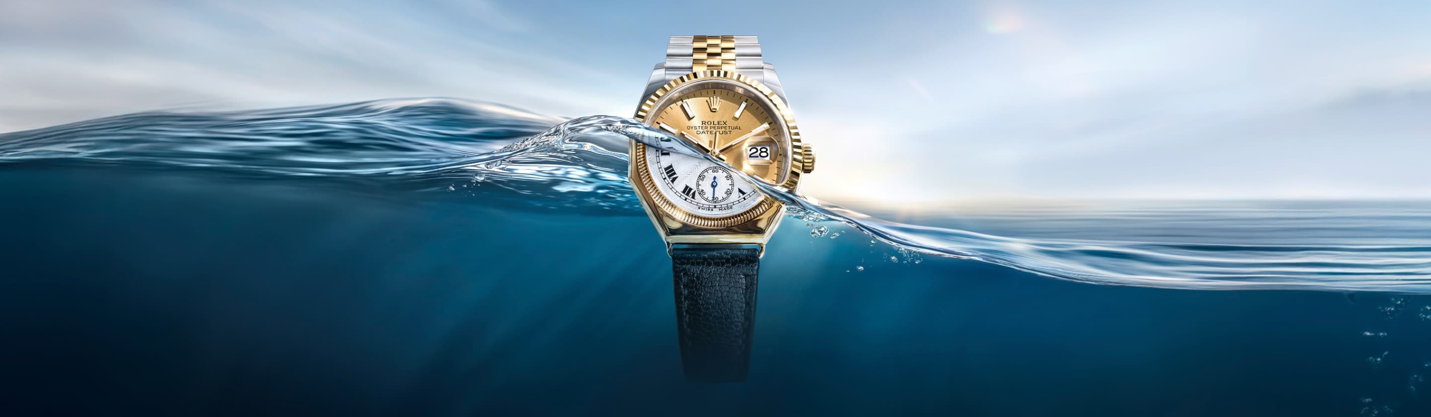 rolex-oyster-story-global-watch-company