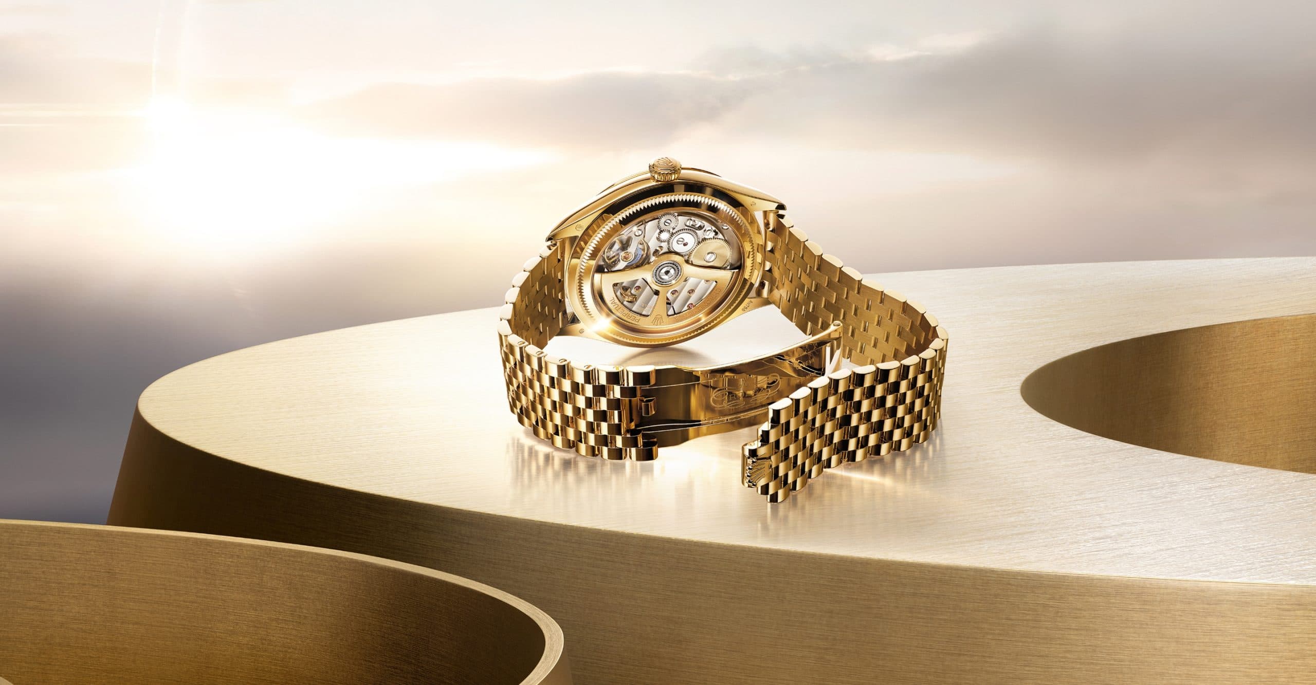 rolex new 1908 watches 2025 - Global Watch Company (GWC)