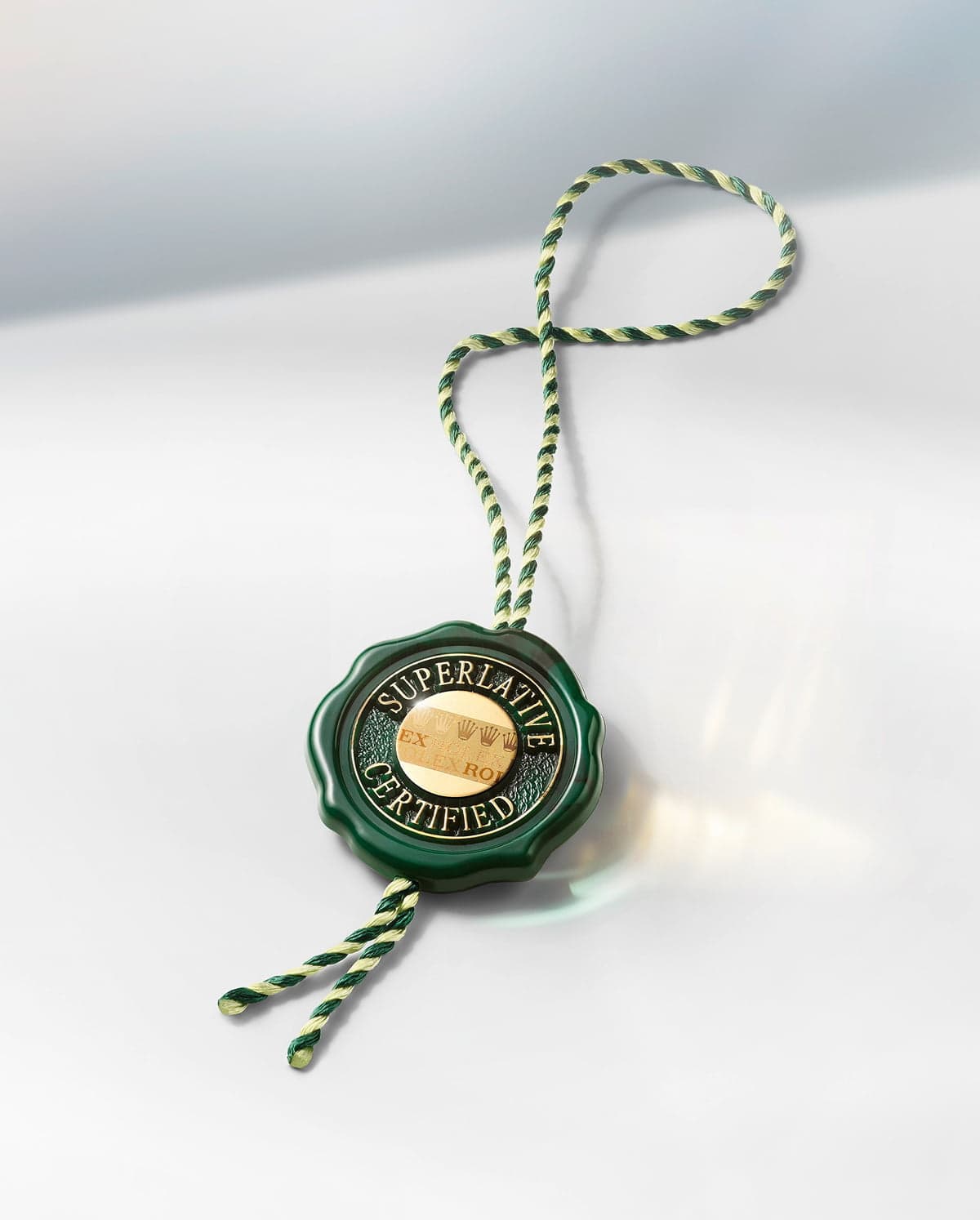 rolex land-dweller watches - gwc