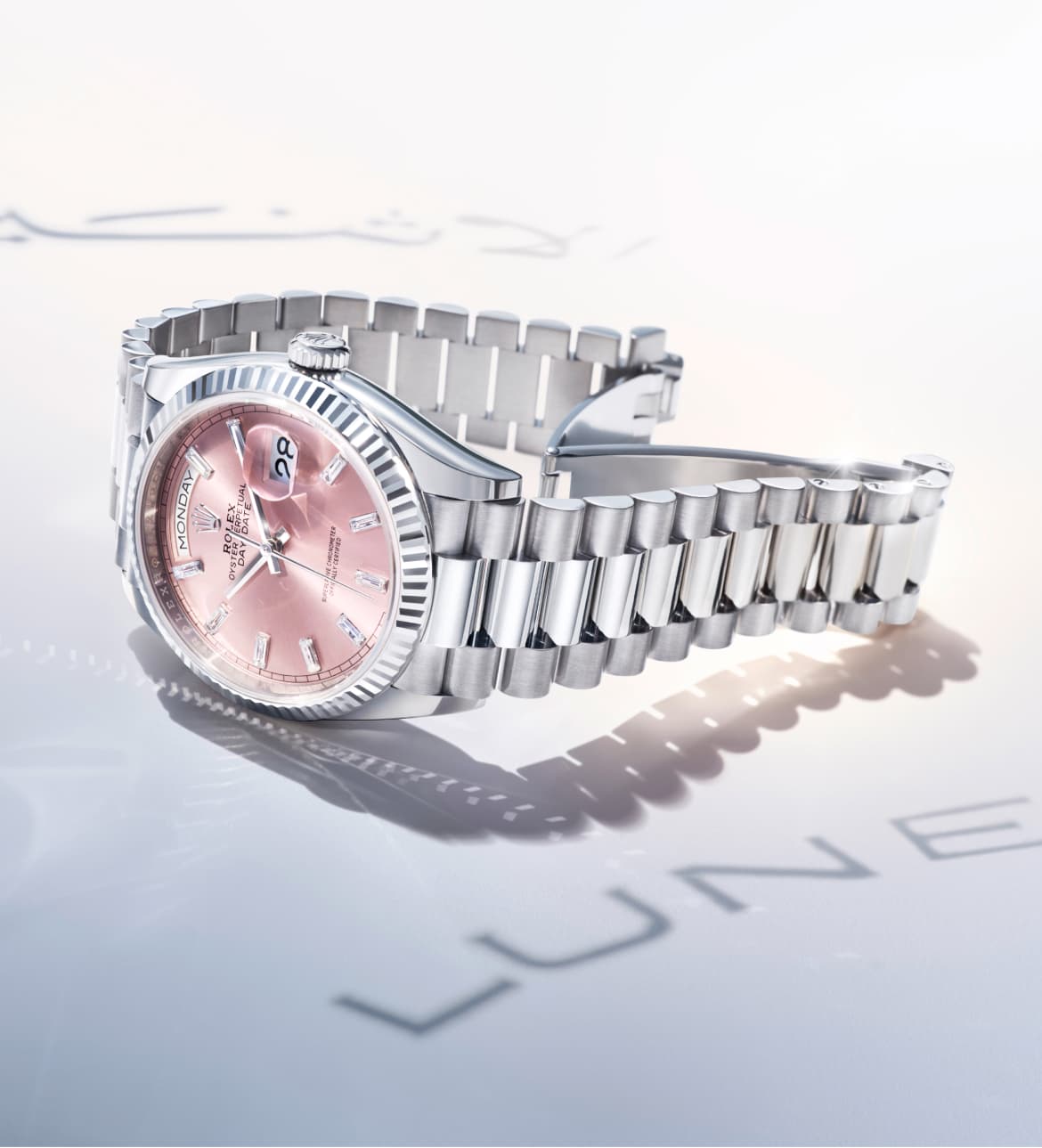 rolex-day-date-m128239-0071-landscape input rolex-day-date-m128239-0071-landscape