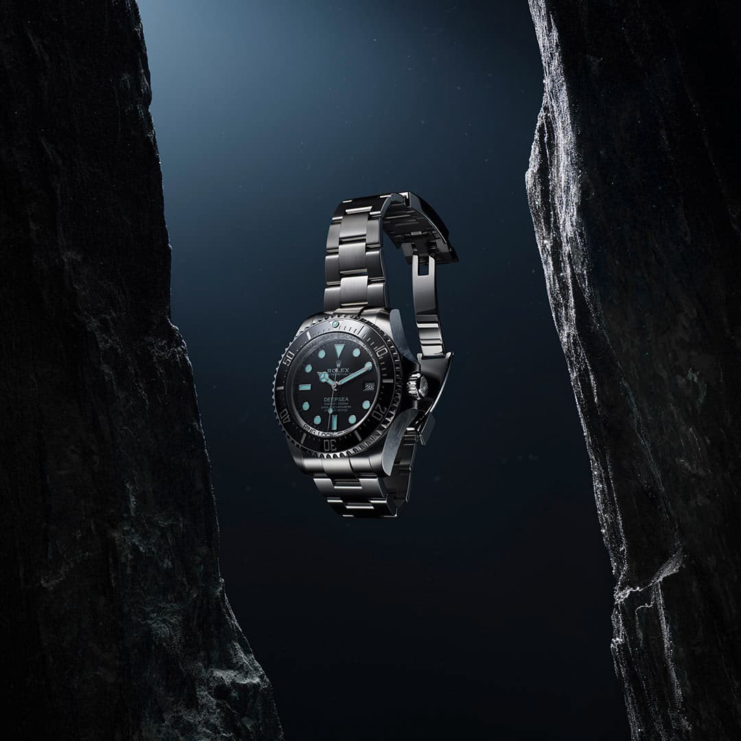 Description of the image