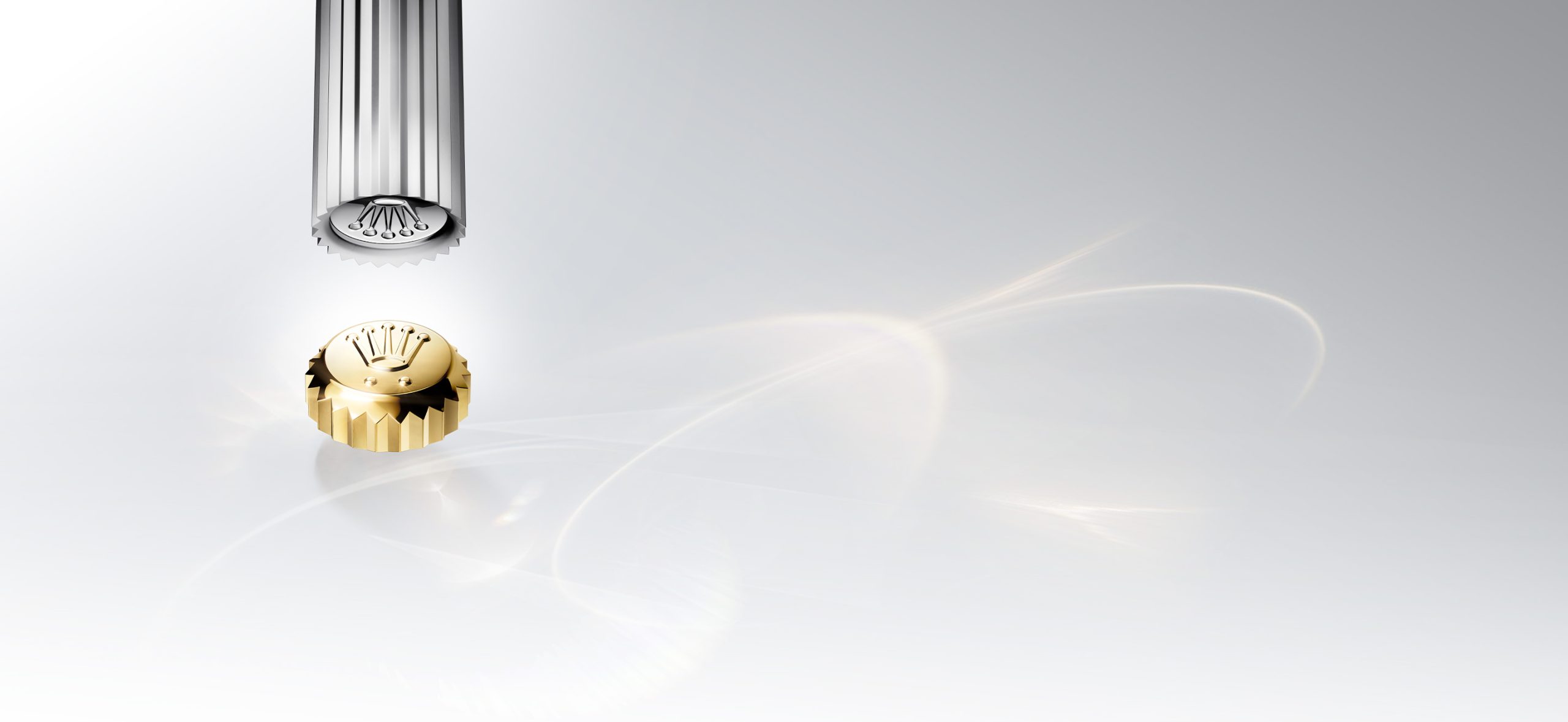 Rolex and Watchmaking - Excellence in the making