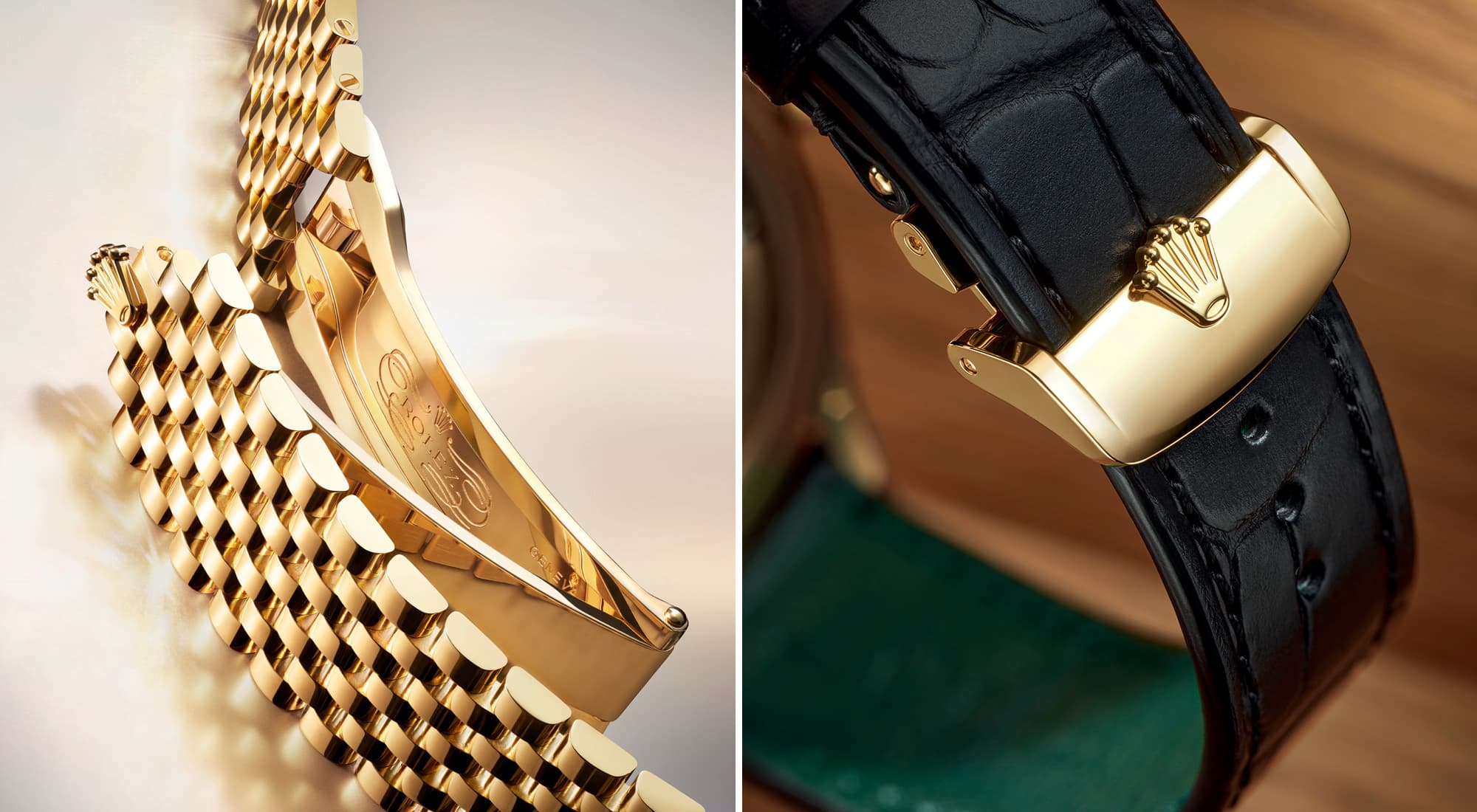 rolex 1908 watches - Global Watch Company (GWC)