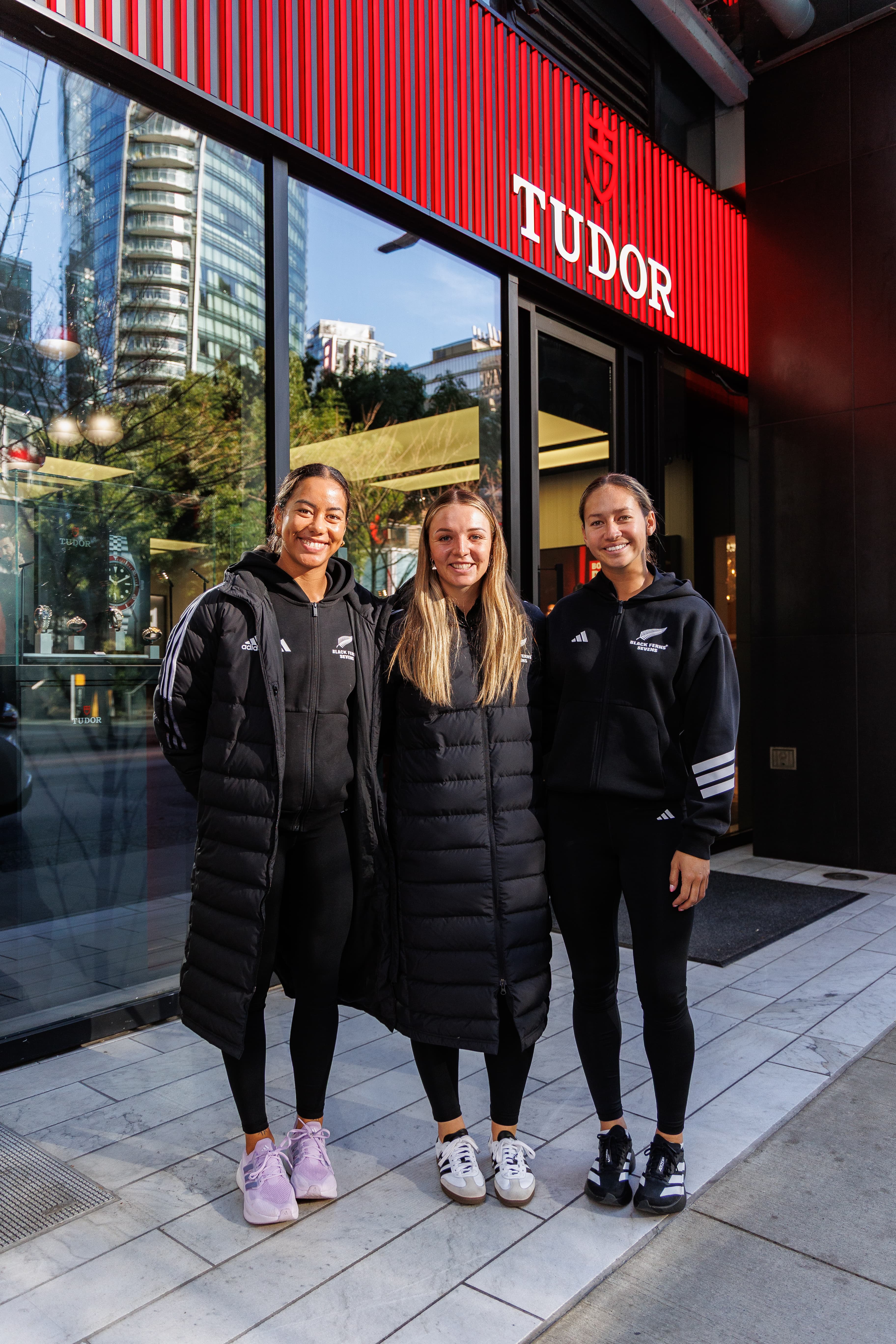 Description of the image