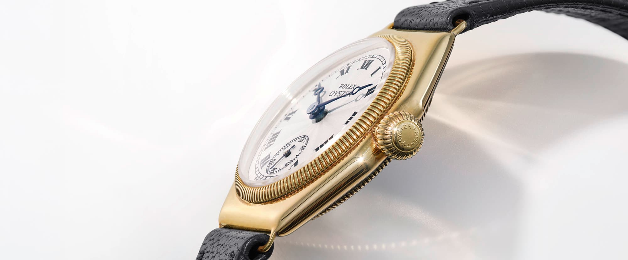 rolex-oyster-story-global-watch-company