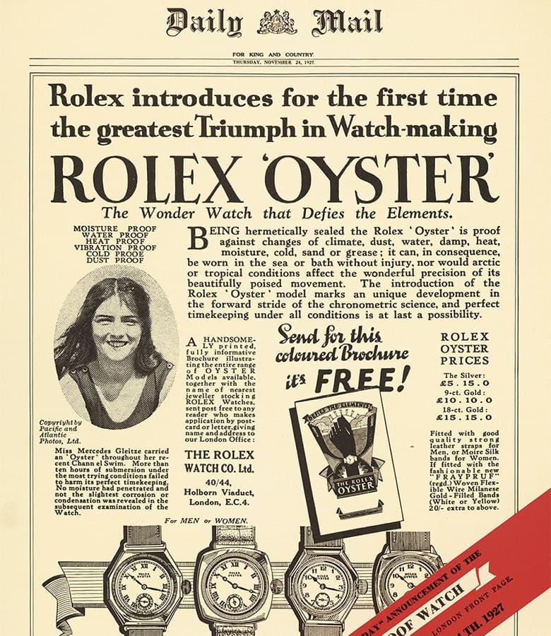 rolex-oyster-story-global-watch-co-gwc