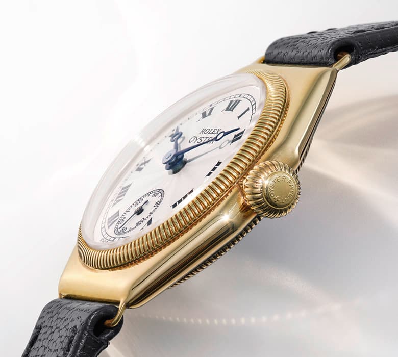 rolex-oyster-story-global-watch-company