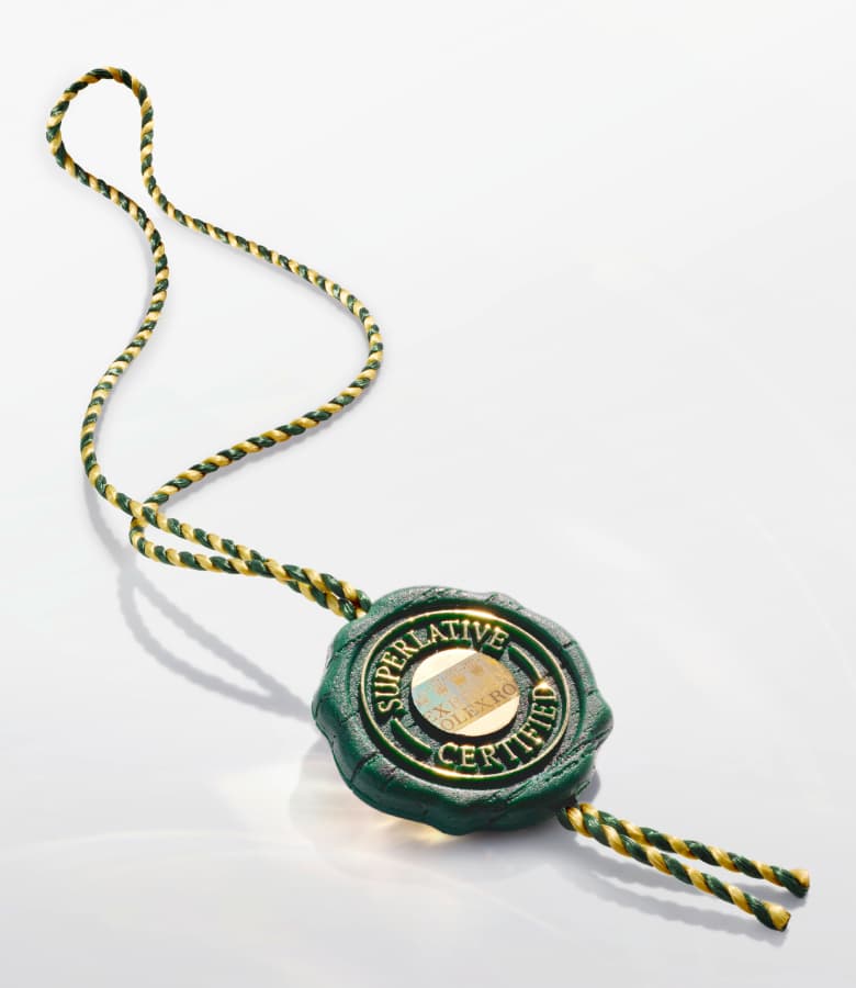 rolex-oyster-story-global-watch-company