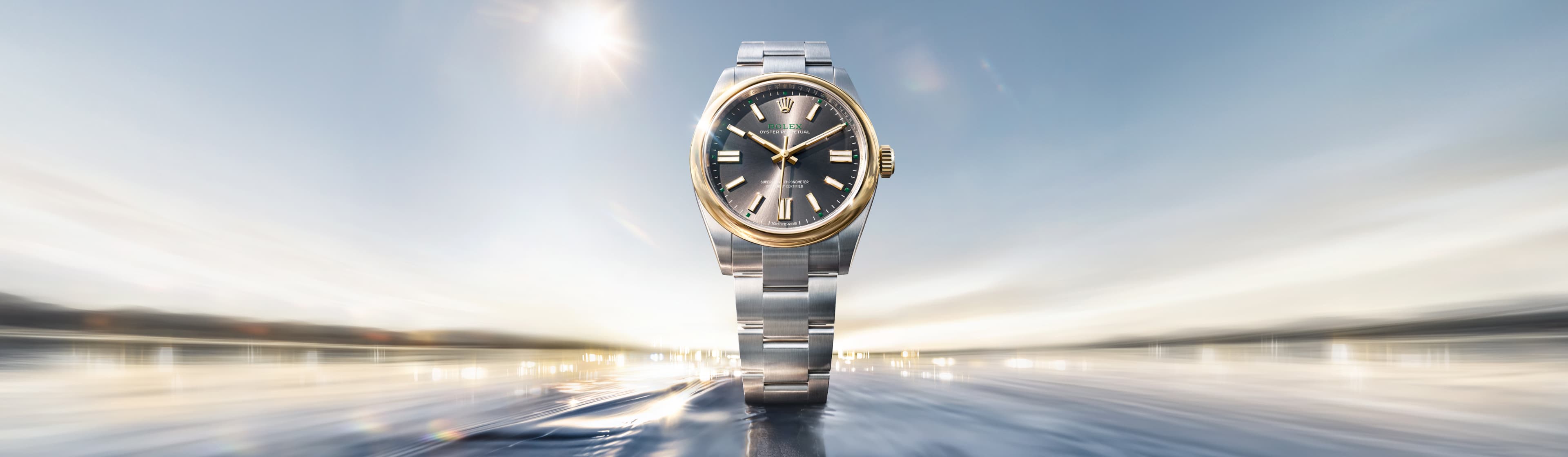 rolex new watches 2026 - Global Watch Company (GWC)