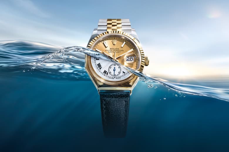 rolex-oyster-story-global-watch-company