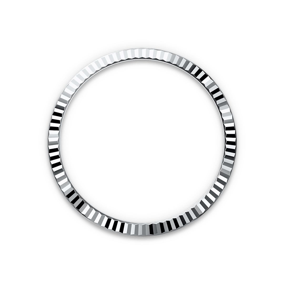 rolex day-date in platinum, m128236-0018 - global watch company