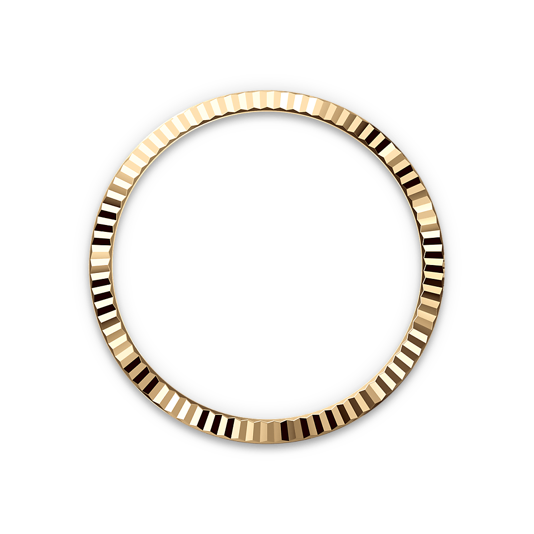 rolex day-date in 18 ct yellow gold, m128238-0045 - global watch company