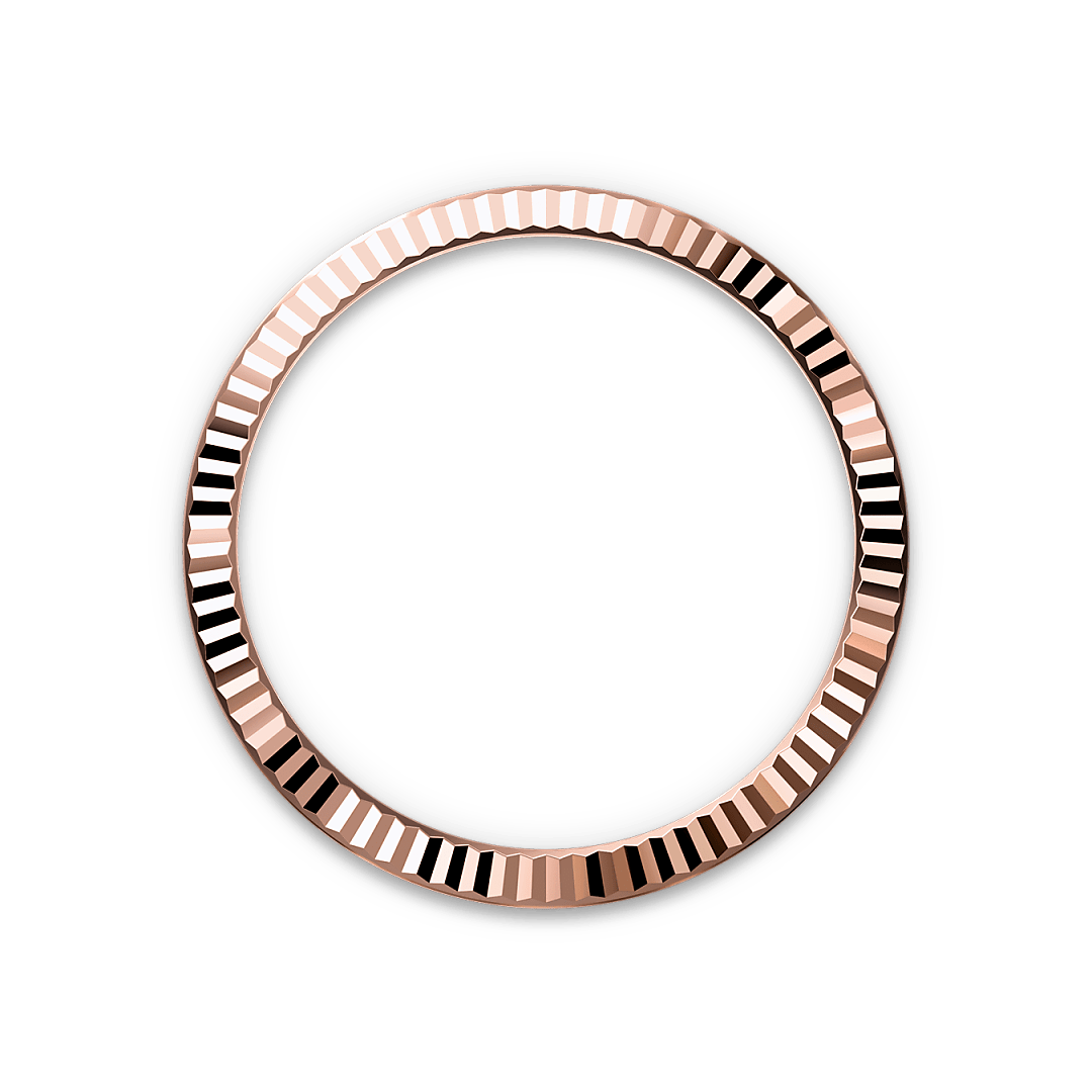rolex day-date in 18 ct everose gold, m228235-0055 - global watch company