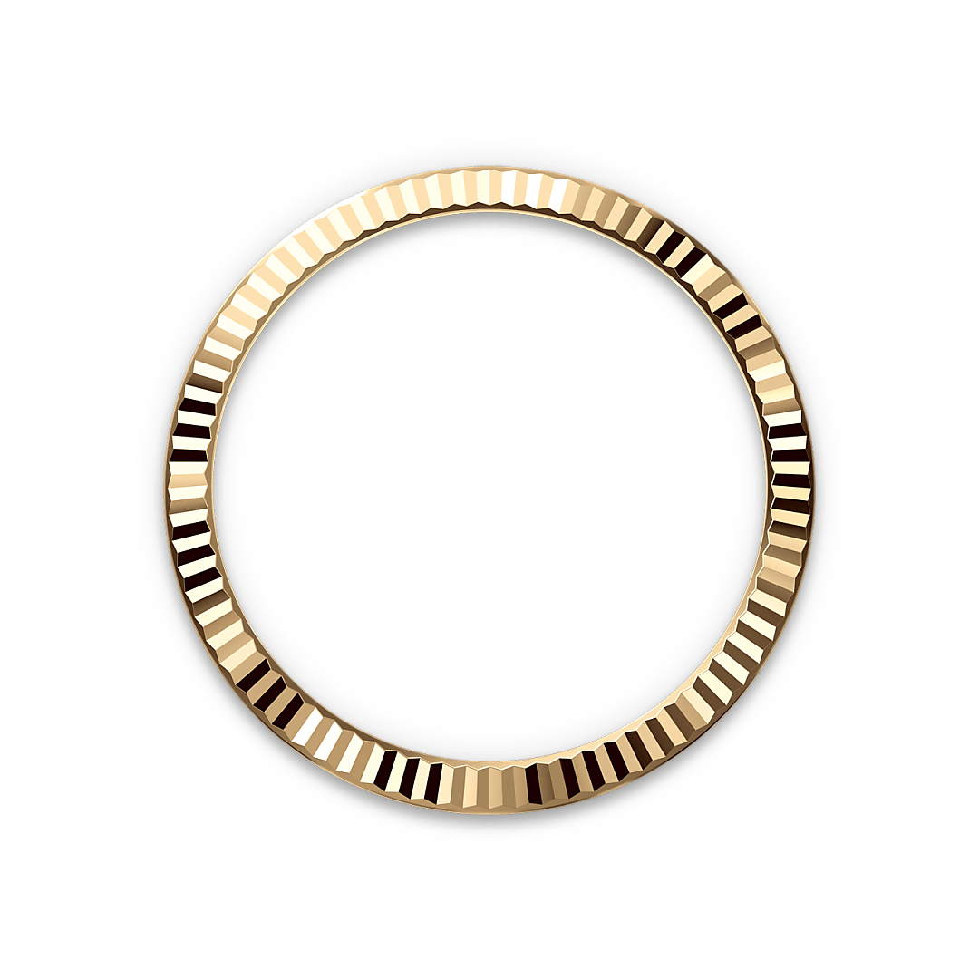rolex day-date in 18 ct yellow gold, m228238-0071 - global watch company