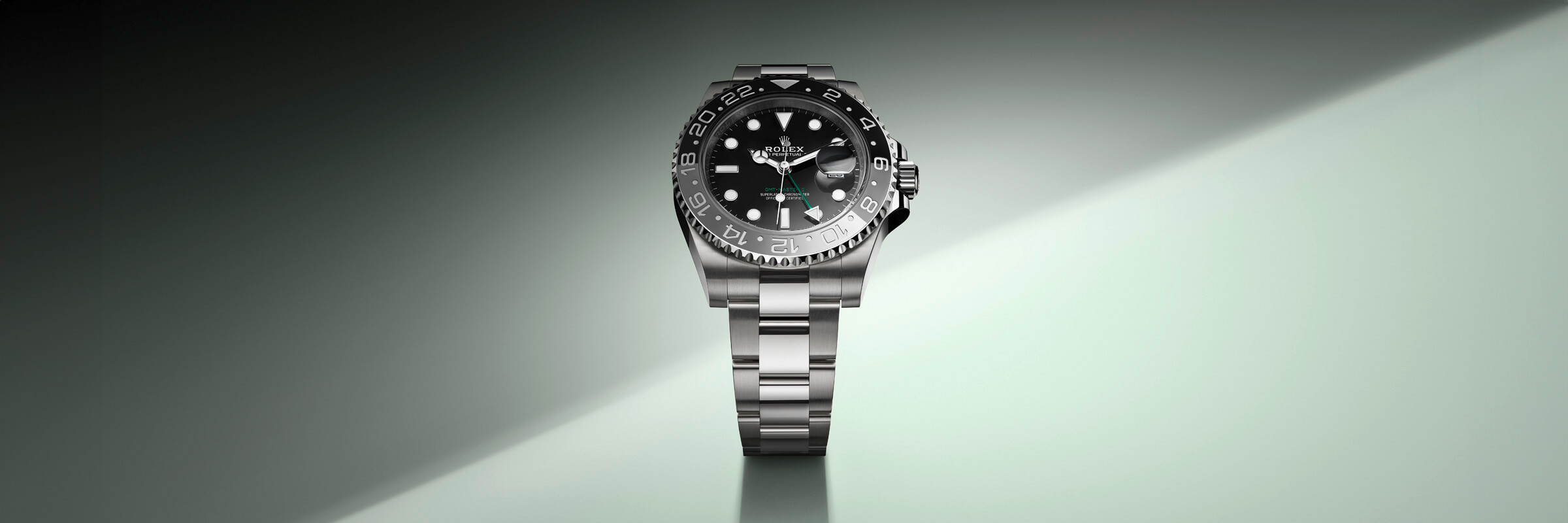 rolex gmt master ii watches - global watch company