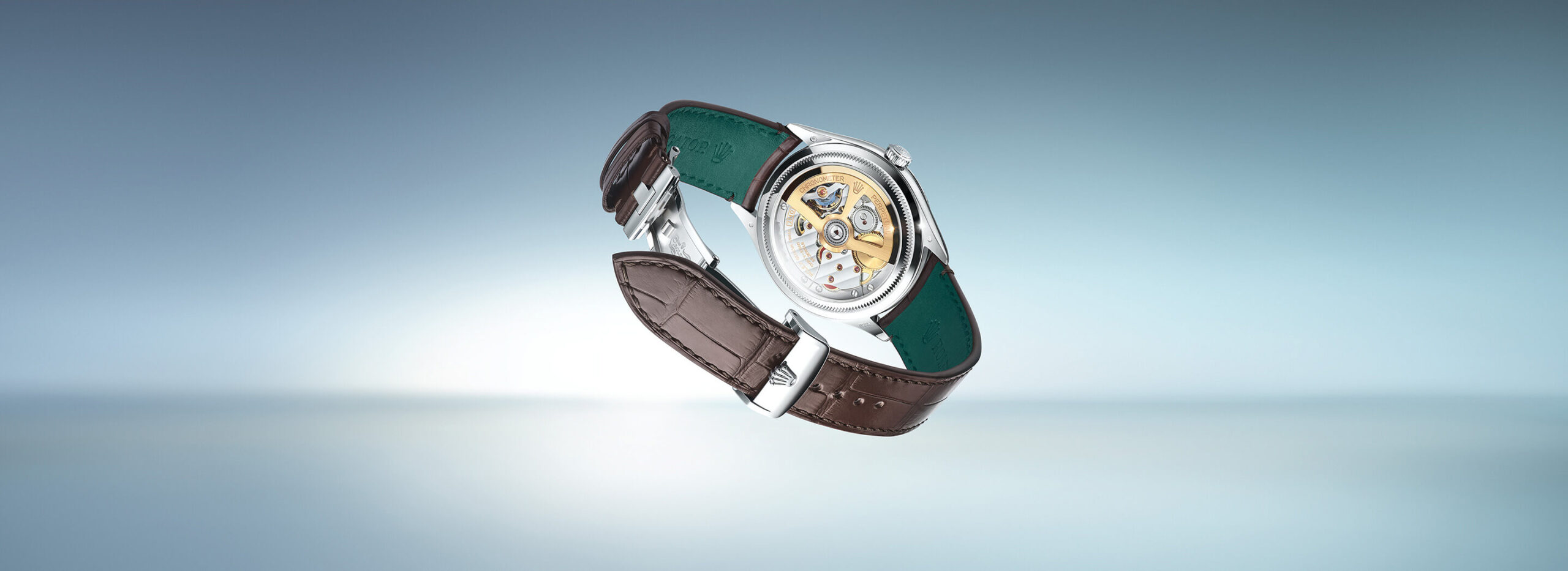 rolex new watches 2024 - global watch company