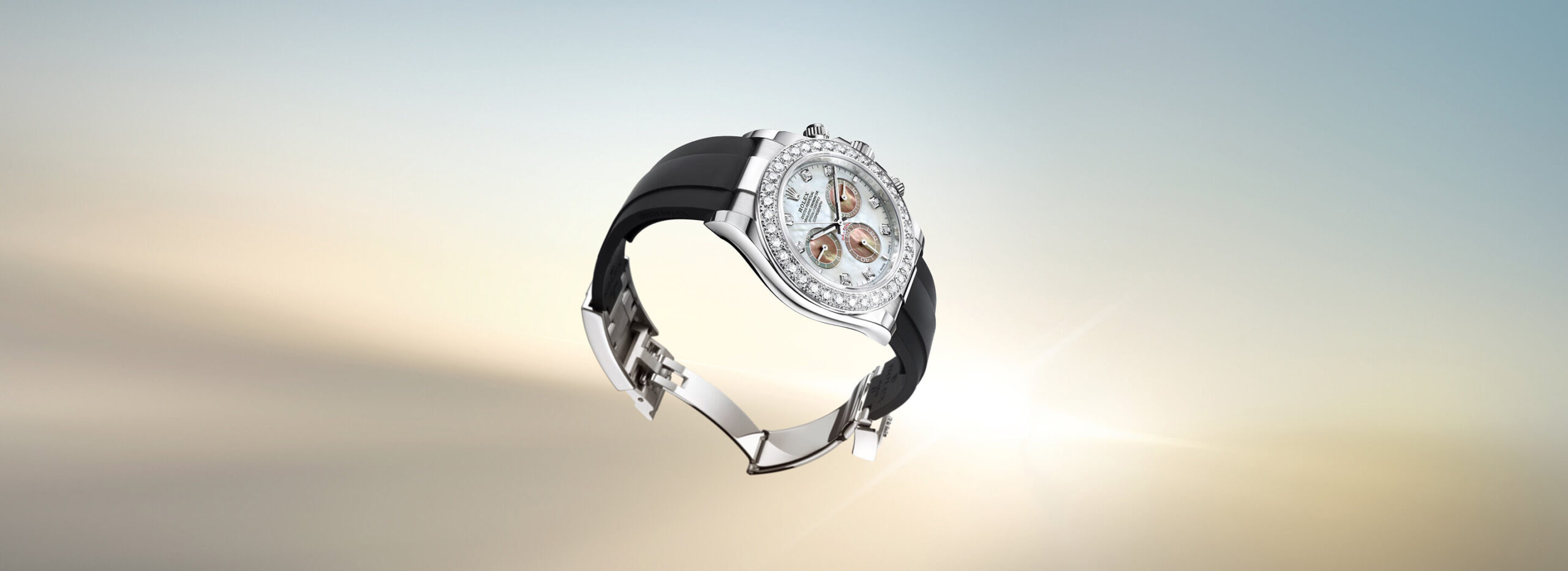 rolex new watches 2024 - global watch company