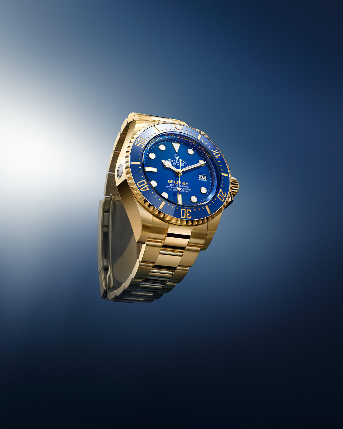 rolex new watches 2024 - global watch company