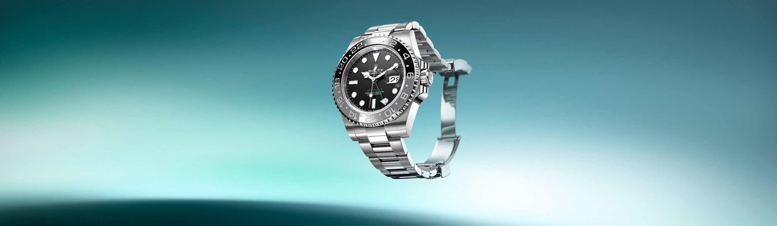 rolex new watches 2024 - global watch company