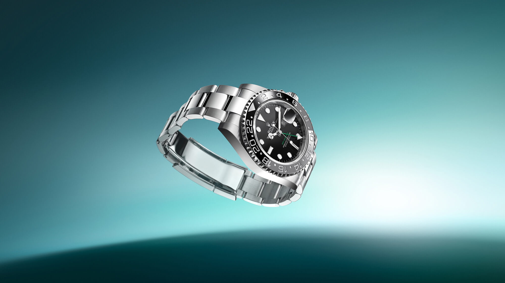 rolex new watches 2024 - global watch company