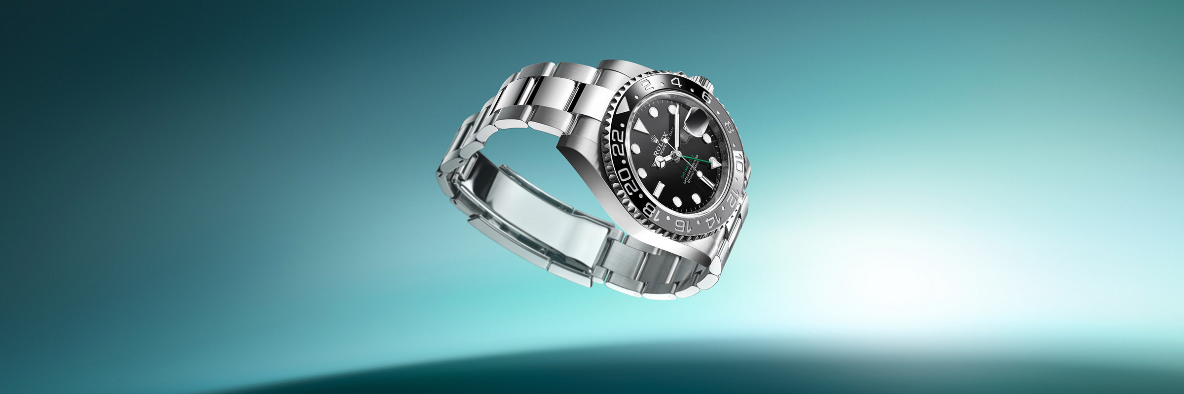 rolex watches in canada - global watch company