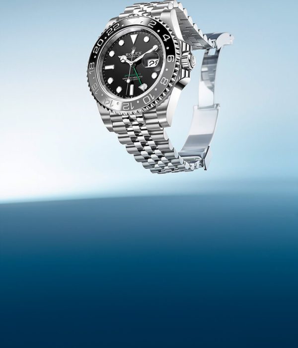 official rolex retailer in vancouver canada - global watch company