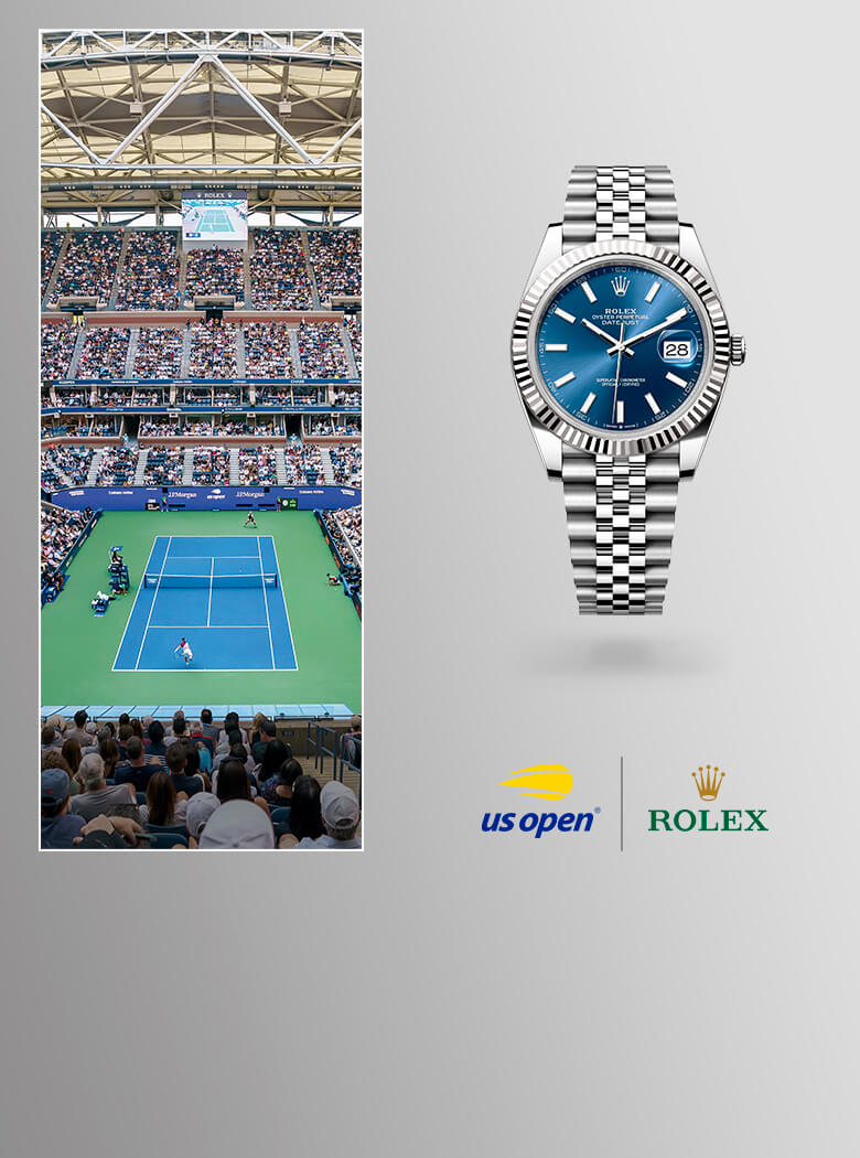 Find rolex dealer hotsell