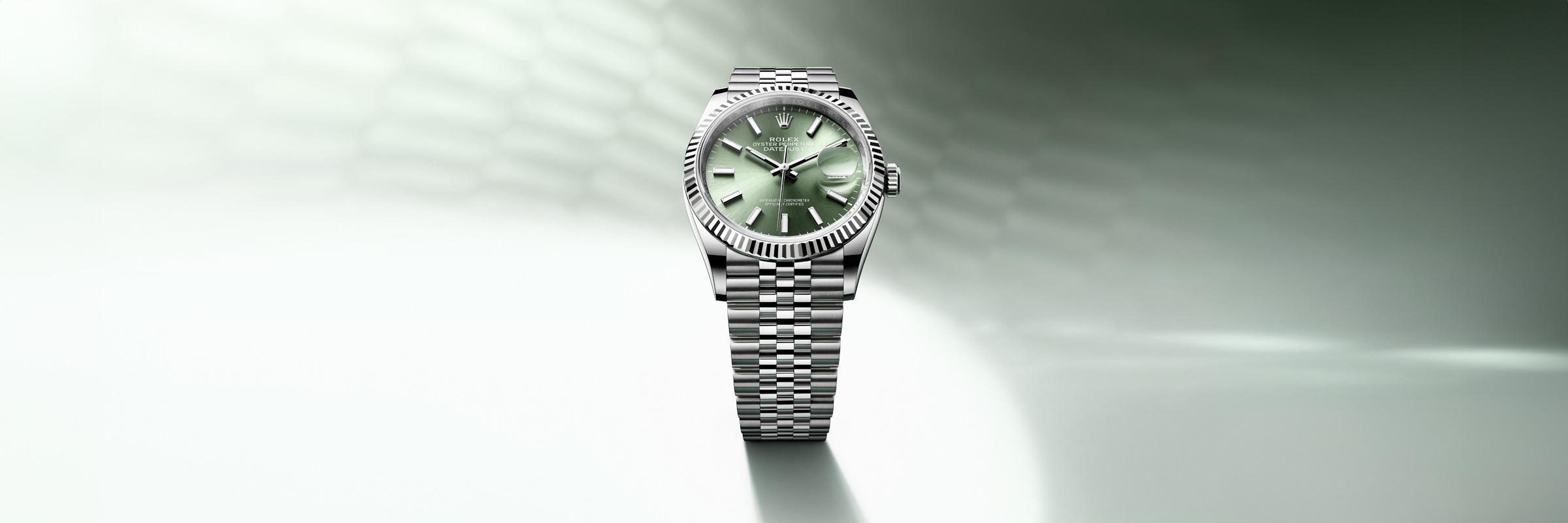 rolex and the us open - global watch company