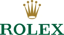 Rolex logo 206x114