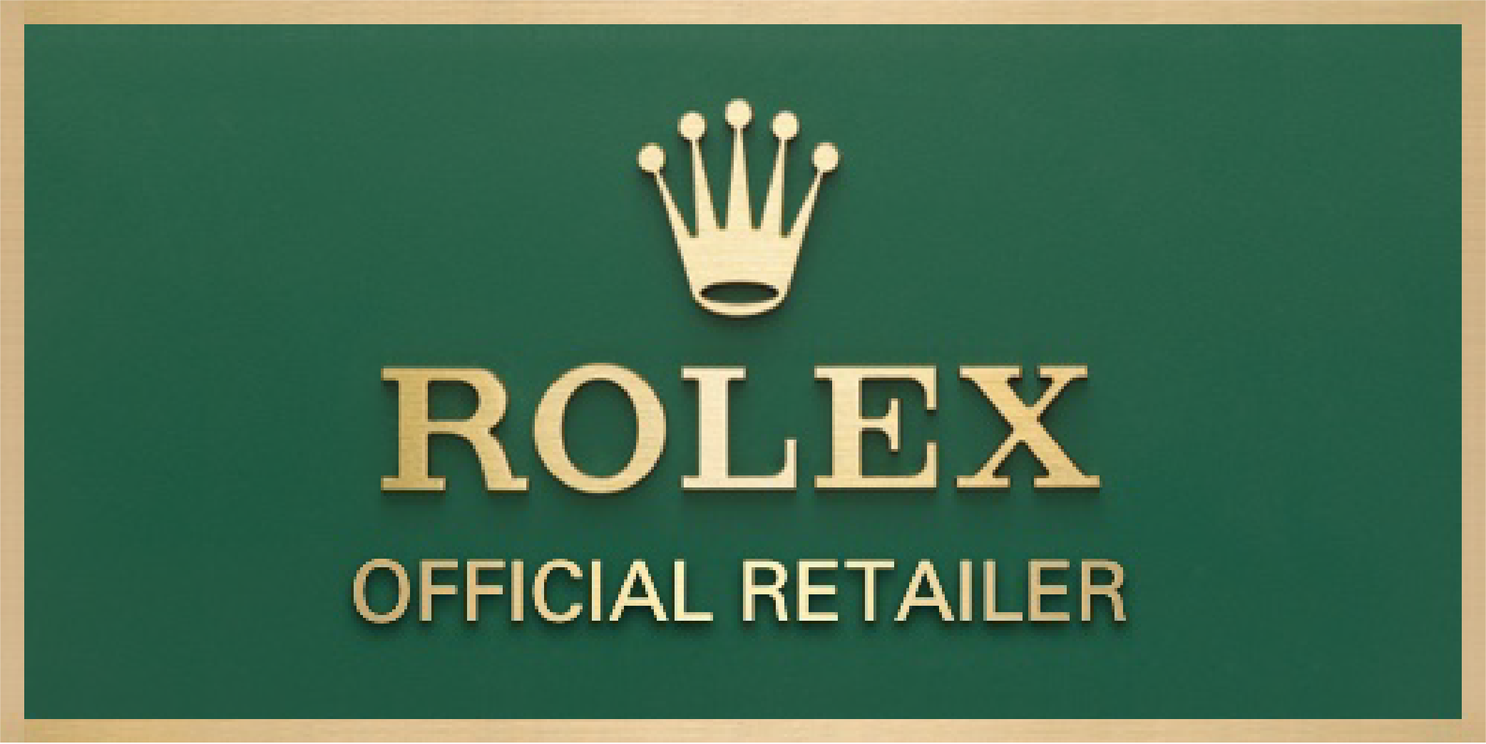Rolex-retailer-plaque-500x250 en-02