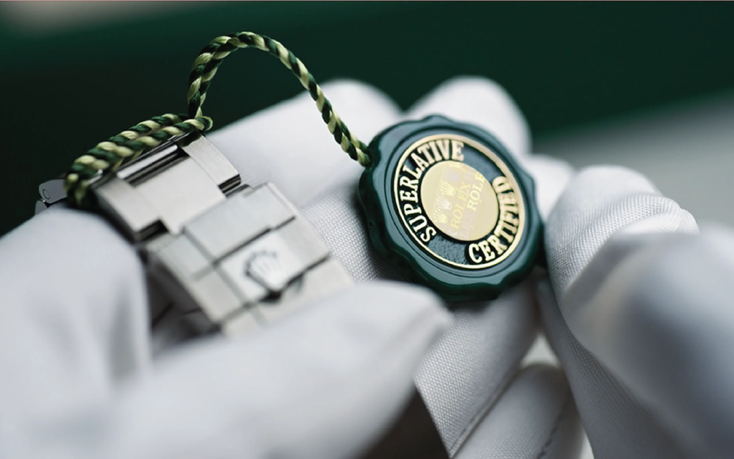 rolex-watchmaking-more-than-a-certification-a-state-of-mind