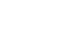 Global Watch Company Logo White