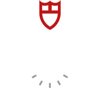 TUDOR master chrono logo