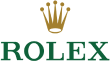 Rolex Official Logo