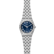 TUDOR Royal (M28400-0006) | Official TUDOR Retailer | Global