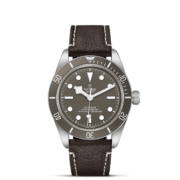 TUDOR Black Bay Fifty-Eight 58 純正メタルブレス TUDOR BLACK BAY FIFTY-EIGHT M79030B-0001 スチール M79030B