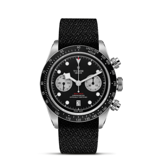 tudor M79360N-0007 tudor M79360N-0007 tudor M79360N-0007 tudor M79360N-0007 tudor M79360N-0007.