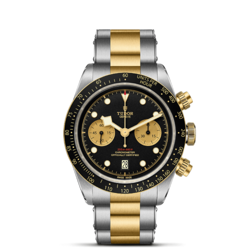 tudor M79363N-0001.