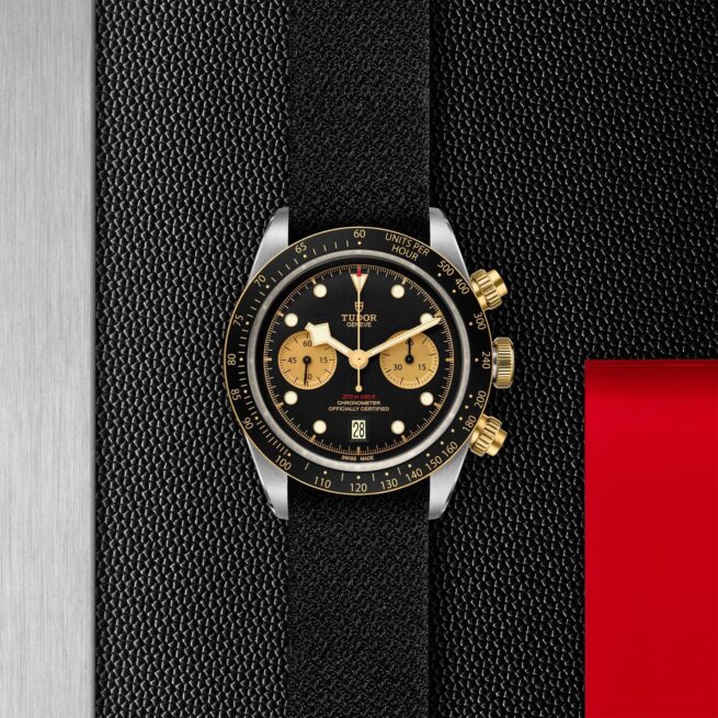 tudor M79363N-0003 tudor M79363N-0003 tudor M79363N-0003 tudor bay.