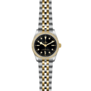 A M79653-0005 with diamonds.